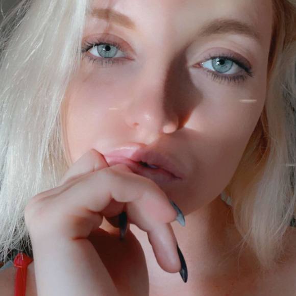 lou_summers